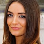 Profile picture of ConnieBarajas