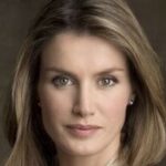 Profile picture of StephanieTichenor