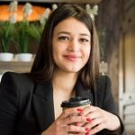 Profile picture of Clastoncy