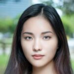 Profile picture of DianneParker