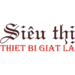 Profile picture of Siêu Thị Thiết Bị Giặt Là The One