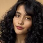 Profile picture of BlanMary