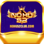 Profile picture of nohu52club