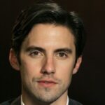 Profile picture of MarkThayer