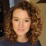 Profile picture of MargieBrantley