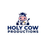 Profile picture of holycowproductions