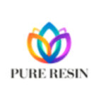 Profile picture of PureResin
