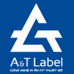 Profile picture of Tem Kim Loại A&T