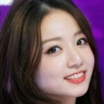 Profile picture of AvisHildebrand