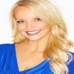 Profile picture of AmandaDono