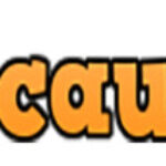 Profile picture of msoicau