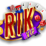 Profile picture of Rikvip Club
