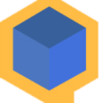 Profile picture of Friday Packaging