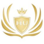 Profile picture of Hustlers University