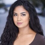 Profile picture of GailCheng