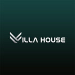 Profile picture of Villa House