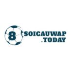 Profile picture of Soi Cầu Wap