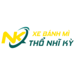 Profile picture of Xe bánh mì Thổ Nhĩ Kỳ