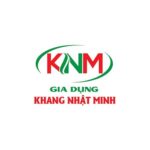 Profile picture of Gia dụng Khang Nhật Minh