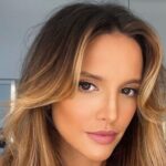 Profile picture of MaryAdkins