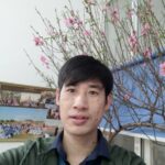 Profile picture of Nguyễn Tuấn Anh