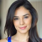 Profile picture of AaronHal