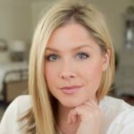 Profile picture of JudithBrown