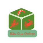 Profile picture of Bầu Cua Online