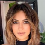 Profile picture of InezGalvez