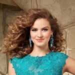 Profile picture of AliciaCheatwood