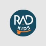 Profile picture of Rad Kids