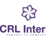 Profile picture of CRL Interior & Fit Out Pvt Ltd