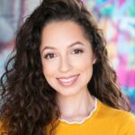 Profile picture of Paulisteu