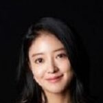 Profile picture of JeanMiller