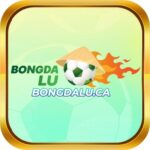 Profile picture of bongdaluca