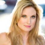 Profile picture of FoulksHaile