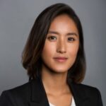 Profile picture of ElizabethTolar