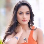 Profile picture of DuvallRiley