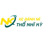 Profile picture of Xe bánh mì Nguyên Khôi