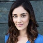 Profile picture of RevGene