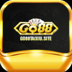 Profile picture of Go88 Taixiu