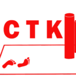 Profile picture of Thảm Trang Trí Cao Trường Kha