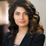 Profile picture of VictoriaTorres