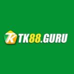 Profile picture of TK88 GURU