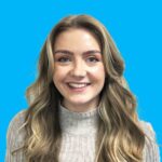 Profile picture of TrentGinger