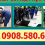 Profile picture of thongcongnghetvungtau