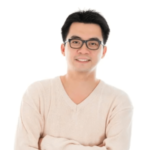 Profile picture of hoainambk8wiki