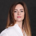 Profile picture of RyanJoseph