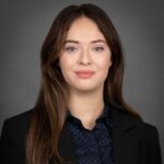 Profile picture of AmandaDarling