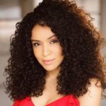 Profile picture of MichLang